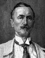 Alexander Koester
